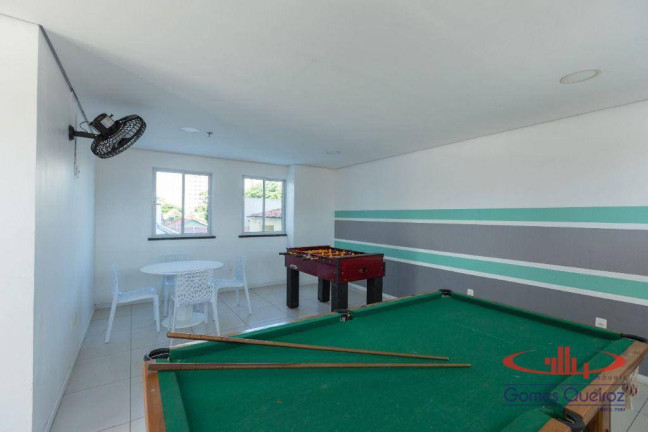 Imagem Apartamento com 3 Quartos à Venda, 87 m² em Aldeota - Fortaleza Imagem Apartamento com 3 Quartos à Venda, 87 m² em Aldeota - Fortaleza