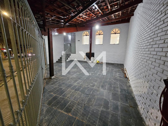 Imagem Casa com 3 Quartos à Venda, 193 m² em Jardim Paulista - Guarulhos Imagem Casa com 3 Quartos à Venda, 193 m² em Jardim Paulista - Guarulhos