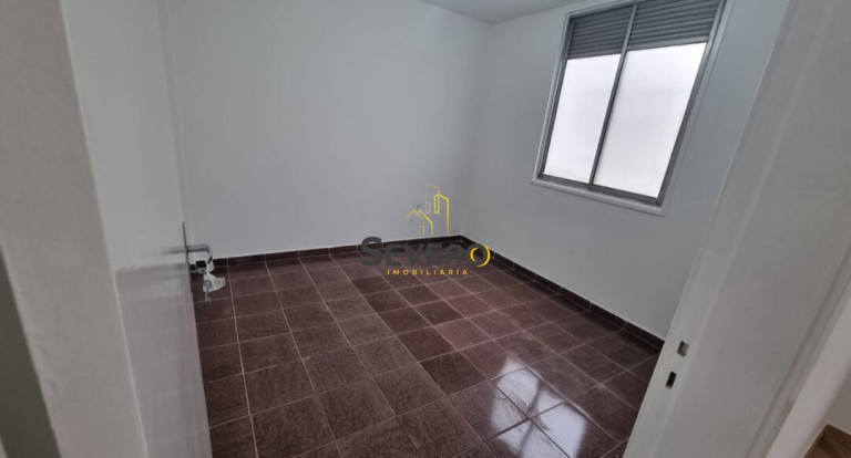Imagem Apartamento com 3 Quartos à Venda, 70 m² em Barreto - Niterói Imagem Apartamento com 3 Quartos à Venda, 70 m² em Barreto - Niterói