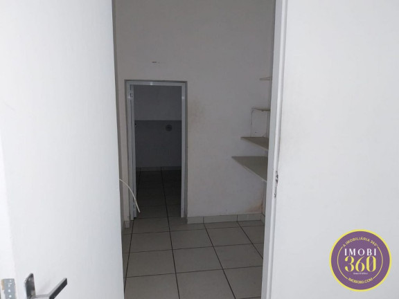 Imagem Imóvel para Alugar, 1.027 m² em Penha De França - São Paulo Imagem Imóvel para Alugar, 1.027 m² em Penha De França - São Paulo