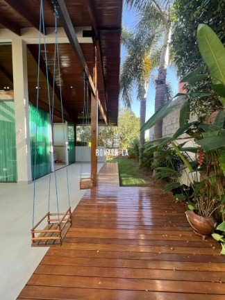 Imagem Casa com 3 Quartos à Venda, em Jardim Vila Paradiso - Indaiatuba Imagem Casa com 3 Quartos à Venda, em Jardim Vila Paradiso - Indaiatuba