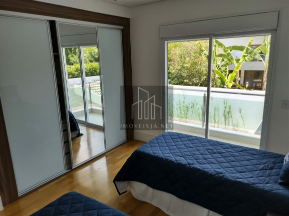Imagem Casa com 4 Quartos à Venda, 495 m² em Alphaville Residencial Dois - Barueri Imagem Casa com 4 Quartos à Venda, 495 m² em Alphaville Residencial Dois - Barueri
