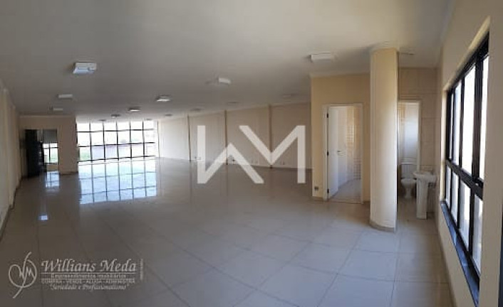 Imagem Imóvel Comercial à Venda, 950 m² em Cidade Jardim Cumbica - Guarulhos Imagem Imóvel Comercial à Venda, 950 m² em Cidade Jardim Cumbica - Guarulhos