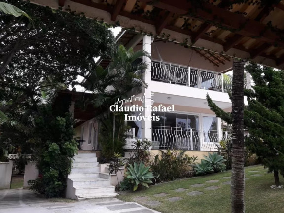 Imagem Casa à Venda, 360 m² em Ferradura - Armação Dos Búzios