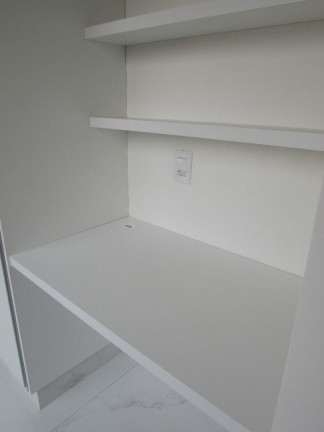 Imagem Casa de Condomínio com 3 Quartos à Venda, 120 m² em Vila Monte Alegre - Paulínia