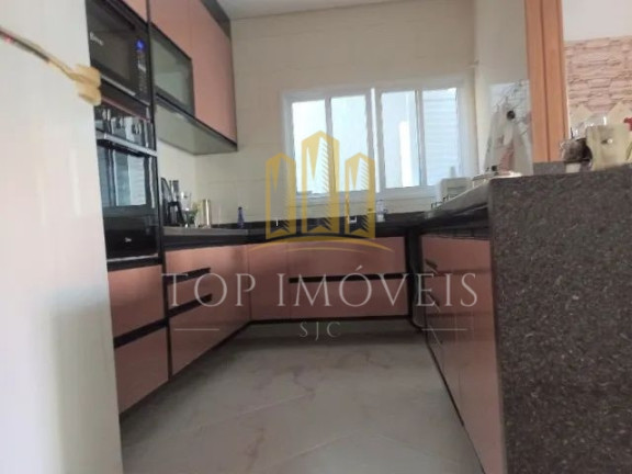 Imagem Casa com 2 Quartos à Venda, 140 m² em Residencial Santa Paula - Jacareí Imagem Casa com 2 Quartos à Venda, 140 m² em Residencial Santa Paula - Jacareí