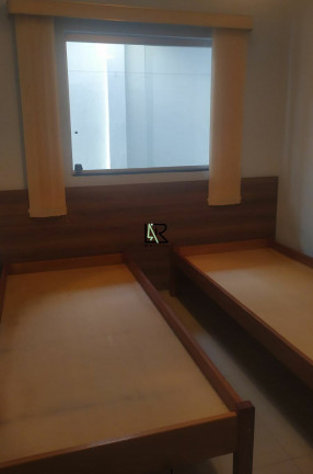 Imagem Casa com 3 Quartos à Venda, 247 m² em São Pedro - Esmeraldas