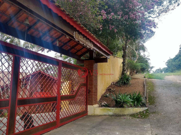 Imagem Chácara com 3 Quartos à Venda, 1.600 m² em Atibaia - Atibaia Imagem Chácara com 3 Quartos à Venda, 1.600 m² em Atibaia - Atibaia