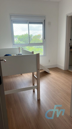 Imagem Apartamento com 4 Quartos à Venda, 241 m² em Jardim Armênia - Mogi Das Cruzes Imagem Apartamento com 4 Quartos à Venda, 241 m² em Jardim Armênia - Mogi Das Cruzes