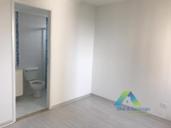 Imagem Apartamento com 3 Quartos à Venda, 73 m² em Vila Campestre - São Paulo Imagem Apartamento com 3 Quartos à Venda, 73 m² em Vila Campestre - São Paulo