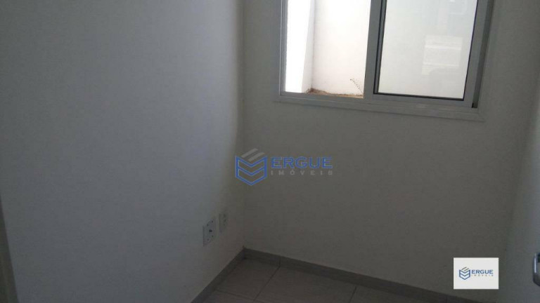 Imagem Casa com 2 Quartos à Venda, 70 m² em Messejana - Fortaleza Imagem Casa com 2 Quartos à Venda, 70 m² em Messejana - Fortaleza