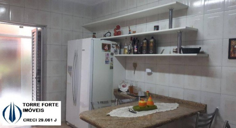 Imagem Casa com 3 Quartos à Venda, 225 m² em Jardim Planalto - São Paulo Imagem Casa com 3 Quartos à Venda, 225 m² em Jardim Planalto - São Paulo