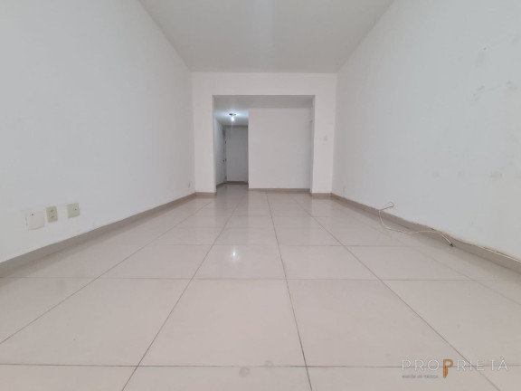 Imagem Apartamento com 3 Quartos à Venda, 115 m² em Copacabana - Rio De Janeiro