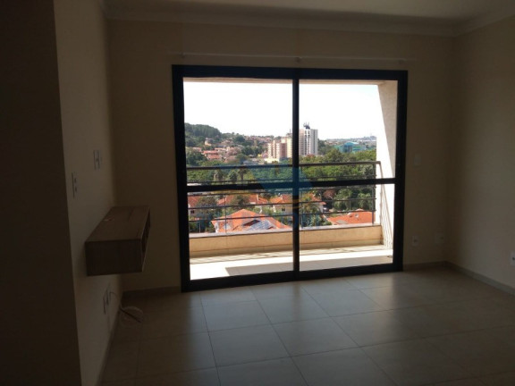 Imagem Apartamento com 1 Quarto à Venda, 49 m² em Jardim Botânico - Ribeirão Preto Imagem Apartamento com 1 Quarto à Venda, 49 m² em Jardim Botânico - Ribeirão Preto