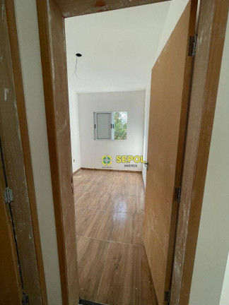 Imagem Apartamento com 2 Quartos à Venda, 48 m² em Vila Carrão - São Paulo Imagem Apartamento com 2 Quartos à Venda, 48 m² em Vila Carrão - São Paulo