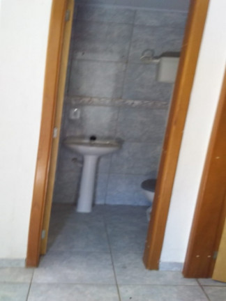 Imagem Apartamento com 2 Quartos à Venda, 40 m² em Parque Marechal Rondon - Cachoeirinha Imagem Apartamento com 2 Quartos à Venda, 40 m² em Parque Marechal Rondon - Cachoeirinha