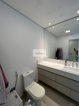 Imagem Casa com 4 Quartos à Venda, 325 m² em Maresias - São Sebastião Imagem Casa com 4 Quartos à Venda, 325 m² em Maresias - São Sebastião