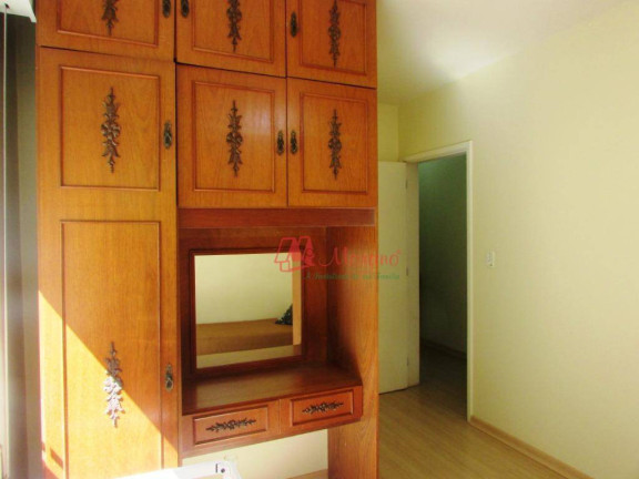 Imagem Apartamento com 3 Quartos à Venda, 92 m² em Rio Branco - Porto Alegre Imagem Apartamento com 3 Quartos à Venda, 92 m² em Rio Branco - Porto Alegre