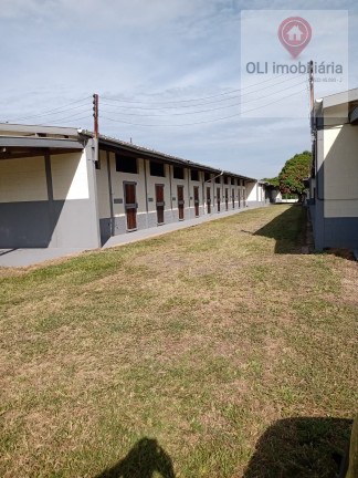 Imagem Imóvel à Venda,  em Estrada Municipal - Porto Feliz