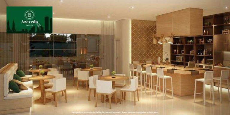 Imagem Apartamento com 2 Quartos à Venda, 65 m² em Vila Rosália - Guarulhos Imagem Apartamento com 2 Quartos à Venda, 65 m² em Vila Rosália - Guarulhos