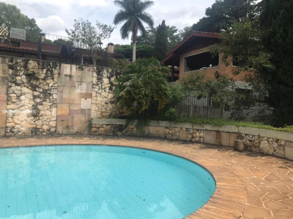 Imagem Imóvel com 3 Quartos à Venda, em Antes Do Centro - Ibiúna Imagem Imóvel com 3 Quartos à Venda, em Antes Do Centro - Ibiúna