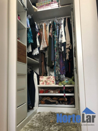 Imagem Apartamento com 2 Quartos à Venda, 63 m² em Vila Guilherme - São Paulo Imagem Apartamento com 2 Quartos à Venda, 63 m² em Vila Guilherme - São Paulo