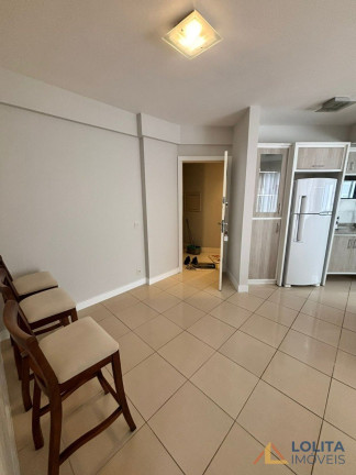Imagem Apartamento com 2 Quartos para Alugar, 70 m² em Trindade - Florianópolis Imagem Apartamento com 2 Quartos para Alugar, 70 m² em Trindade - Florianópolis