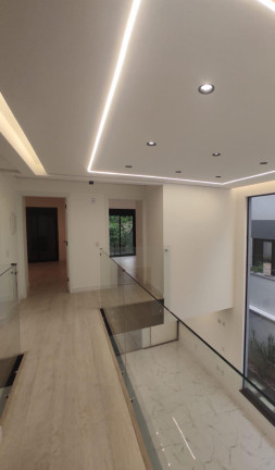 Imagem Casa com 3 Quartos à Venda, 200 m² em Fazenda Rodeio - Mogi Das Cruzes Imagem Casa com 3 Quartos à Venda, 200 m² em Fazenda Rodeio - Mogi Das Cruzes