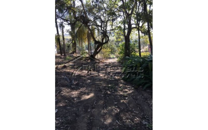 Imagem Imóvel com 5 Quartos à Venda, 250 m² em Jardim Castanheira - São José Dos Campos Imagem Imóvel com 5 Quartos à Venda, 250 m² em Jardim Castanheira - São José Dos Campos