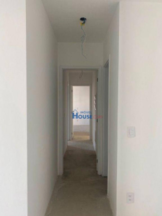 Imagem Apartamento com 3 Quartos à Venda, 103 m² em Vila Romana - São Paulo Imagem Apartamento com 3 Quartos à Venda, 103 m² em Vila Romana - São Paulo