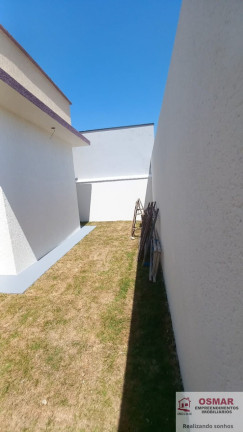 Imagem Casa com 2 Quartos à Venda, 65 m² em Parque Bellaville - Hortolândia