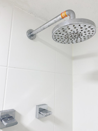 Imagem Apartamento com 2 Quartos à Venda, 64 m² em Chácara Inglesa - São Paulo Imagem Apartamento com 2 Quartos à Venda, 64 m² em Chácara Inglesa - São Paulo