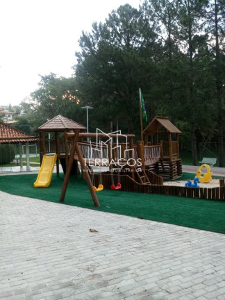Imagem Imóvel com 4 Quartos à Venda, 442 m² em Parque Da Fazenda - Itatiba Imagem Imóvel com 4 Quartos à Venda, 442 m² em Parque Da Fazenda - Itatiba
