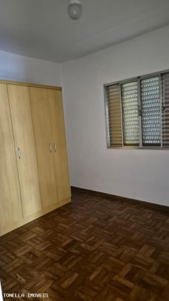 Imagem Casa com 3 Quartos à Venda, 125 m² em Jaguaribe - Osasco