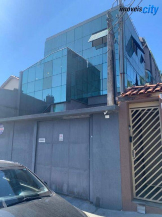 Imagem Casa à Venda, 949 m² em Vila Aurora (zona Norte) - São Paulo Imagem Casa à Venda, 949 m² em Vila Aurora (zona Norte) - São Paulo