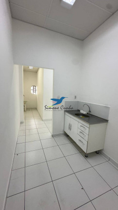 Imagem Ponto Comercial à Venda, 900 m² em Parque Industrial - São José Dos Campos