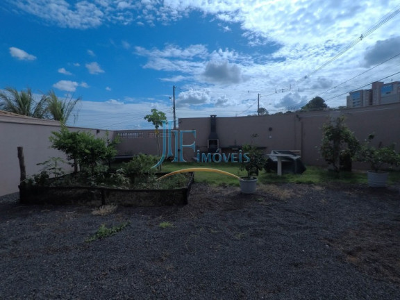 Imagem Casa com 2 Quartos à Venda, 100 m² em Bonfim Paulista - Ribeirão Preto Imagem Casa com 2 Quartos à Venda, 100 m² em Bonfim Paulista - Ribeirão Preto