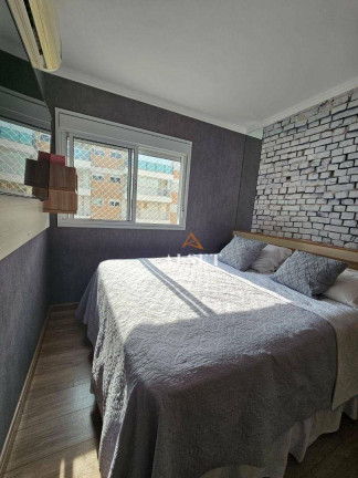 Imagem Apartamento com 3 Quartos à Venda, 83 m² em Mooca - São Paulo Imagem Apartamento com 3 Quartos à Venda, 83 m² em Mooca - São Paulo