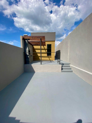 Casa com 2 Quartos à Venda, 125 m² em Jardim Ypê - Botucatu