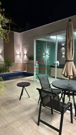Imagem Casa com 4 Quartos à Venda, 240 m² em Portinho - Cabo Frio Imagem Casa com 4 Quartos à Venda, 240 m² em Portinho - Cabo Frio