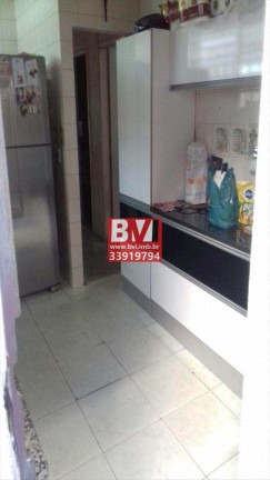 Imagem Casa com 4 Quartos à Venda, 220 m² em Vista Alegre - Rio De Janeiro