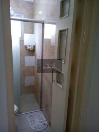 Imagem Apartamento com 2 Quartos à Venda, 45 m² em Vila Guilherme - São Paulo Imagem Apartamento com 2 Quartos à Venda, 45 m² em Vila Guilherme - São Paulo