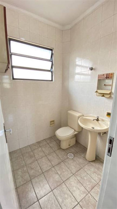 Imagem Kitnet à Venda, 60 m² em Tude Bastos - Praia Grande Imagem Kitnet à Venda, 60 m² em Tude Bastos - Praia Grande