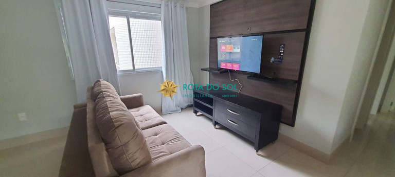 Imagem Apartamento com 3 Quartos à Venda, 93 m² em 4 Ilhas - Bombinhas Imagem Apartamento com 3 Quartos à Venda, 93 m² em 4 Ilhas - Bombinhas