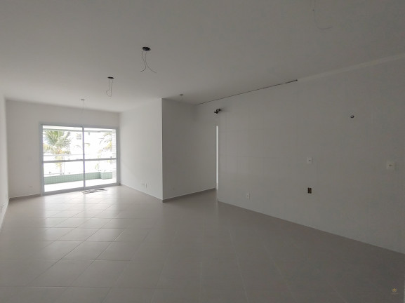 Imagem Apartamento com 3 Quartos à Venda, 100 m² em Riviera - Bertioga Imagem Apartamento com 3 Quartos à Venda, 100 m² em Riviera - Bertioga