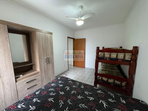Imagem Apartamento com 1 Quarto à Venda, 49 m² em Guilhermina - Praia Grande Imagem Apartamento com 1 Quarto à Venda, 49 m² em Guilhermina - Praia Grande