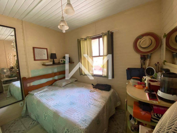 Imagem Chácara com 3 Quartos à Venda, 300 m² em São Bento - Arujá Imagem Chácara com 3 Quartos à Venda, 300 m² em São Bento - Arujá