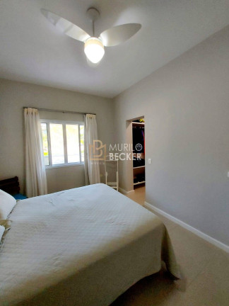 Imagem Casa com 4 Quartos à Venda, 407 m² em Mar Verde - Caraguatatuba