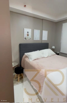 Imagem Apartamento com 1 Quarto à Venda, 37 m² em Nova Ribeirânia - Ribeirão Preto Imagem Apartamento com 1 Quarto à Venda, 37 m² em Nova Ribeirânia - Ribeirão Preto