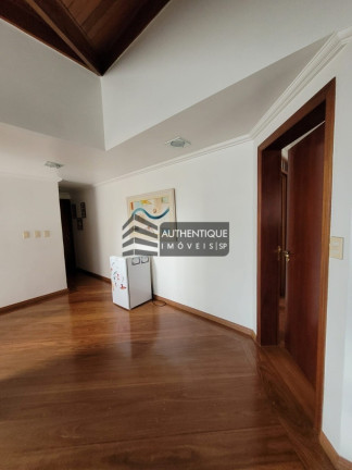 Imagem Casa de Condomínio com 4 Quartos à Venda, 400 m² em Tucuruvi - São Paulo Imagem Casa de Condomínio com 4 Quartos à Venda, 400 m² em Tucuruvi - São Paulo